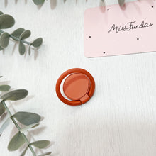 Cargar imagen en el visor de la galería, Anillo Ring - MissFundas 