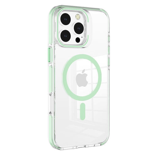 Funda MagSafe iPhone 13 Pro Max