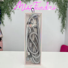 Cargar imagen en el visor de la galería, Cordón Bling - MissFundas 