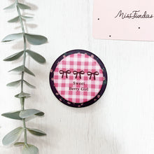 Cargar imagen en el visor de la galería, Pop Magnetic