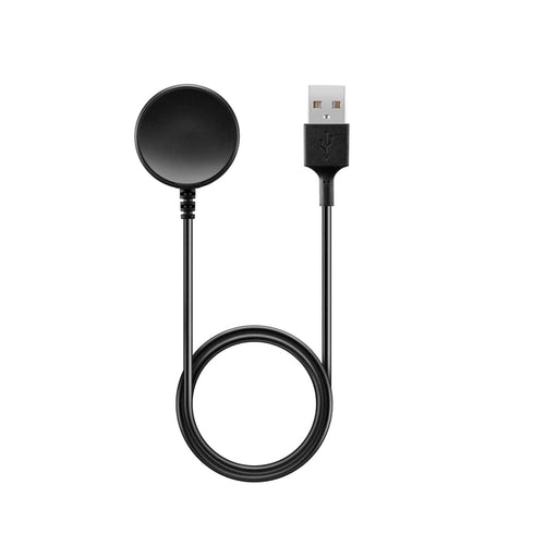 Magnetic Fast Charger to USB-WATCH