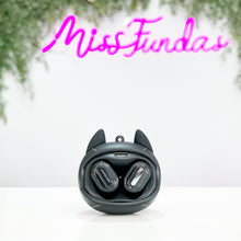 Cargar imagen en el visor de la galería, Auriculares Robot Hopestar - MissFundas 