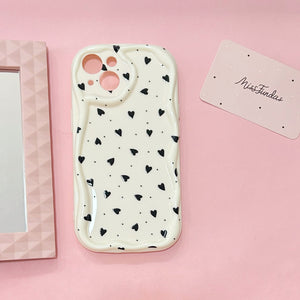 Funda  Colección Amor