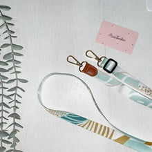 Cargar imagen en el visor de la galería, Cuerda de Diseño