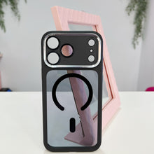 Cargar imagen en el visor de la galería, Funda MagSafe Focus