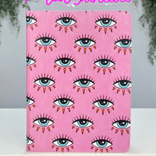 Cargar imagen en el visor de la galería, Funda Tablet Universal 10&quot; Dibujos