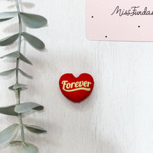 Cargar imagen en el visor de la galería, Protectores De Cable Gel 3D