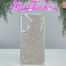 Cargar imagen en el visor de la galería, Funda Galaxia Bling - MissFundas 