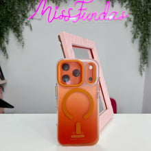 Cargar imagen en el visor de la galería, Funda Puloka Degradada - MissFundas 