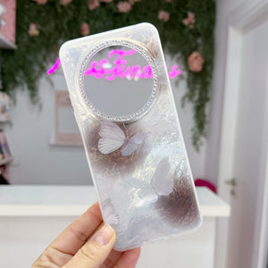 Funda Mariposas 🦋