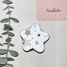 Cargar imagen en el visor de la galería, Pop Magnetic - MissFundas 