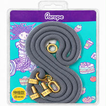 Cargar imagen en el visor de la galería, Cuerda Larope - MissFundas 