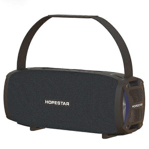 Altavoz Hopestar H24 Pro