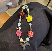 Cargar imagen en el visor de la galería, Abalorio Chihuahua