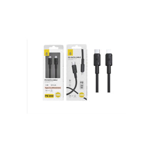 Cable NB1476 Tipo C 20V ONE