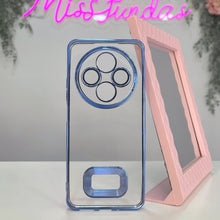 Cargar imagen en el visor de la galería, Funda Redmi14C