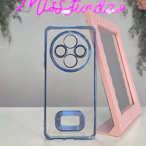 Funda Redmi14C