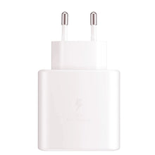 Cargar imagen en el visor de la galería, Adaptador ONEMAX Tipo C Carga Rápida