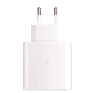 Adaptador ONEMAX Tipo C Carga Rápida