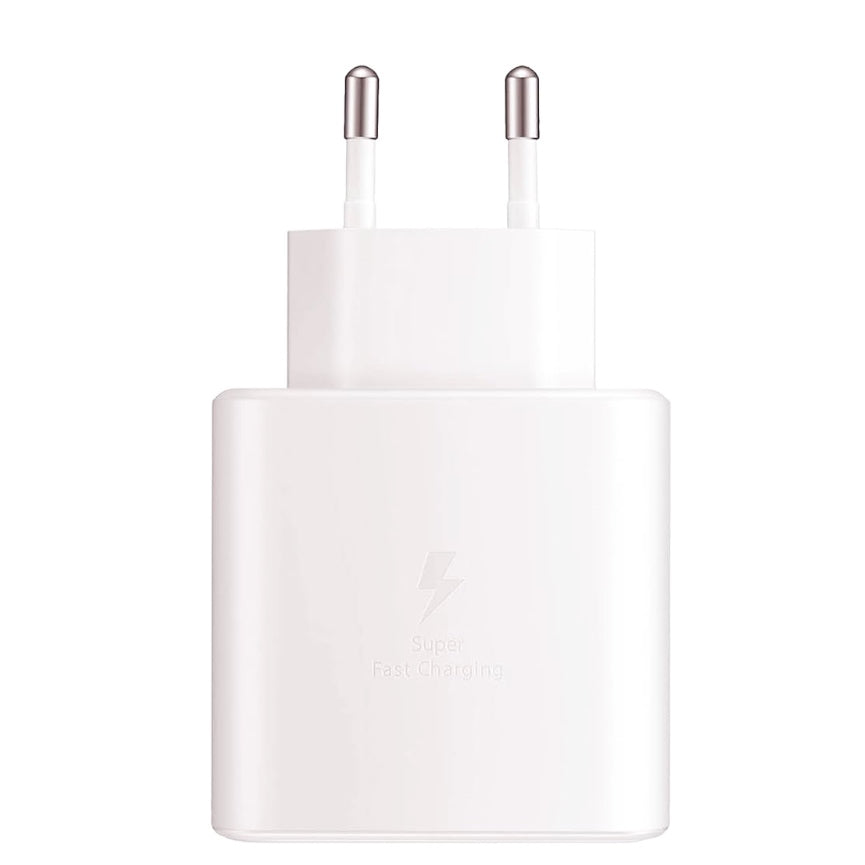 Adaptador ONEMAX Tipo C Carga Rápida