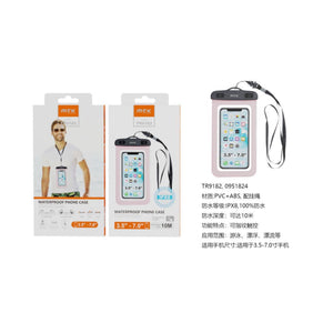 Bolsa Waterproof Universal MTK
