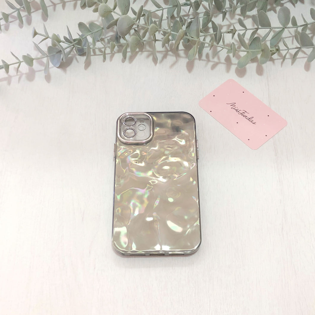 Funda Deslumbrante iPhone