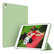 Cargar imagen en el visor de la galería, Funda iPad Smart Case