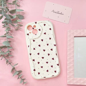 Funda  Colección Amor