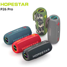 Cargar imagen en el visor de la galería, Altavoz Hopestar P26 Pro