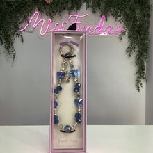 Cargar imagen en el visor de la galería, Abalorio Dijes