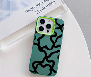 Funda 🐻  Oso iPhone 12