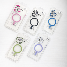 Cargar imagen en el visor de la galería, Funda MagSafe Top