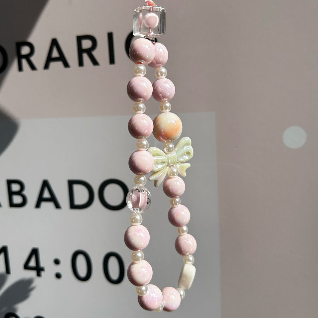 Abalorio Moño🎀