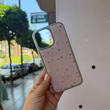 Cargar imagen en el visor de la galería, Funda Stars iPhone 14 Pro Max - MissFundas 