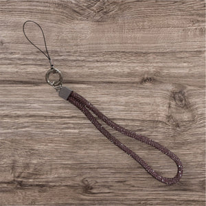 Cuerda Corta Bling