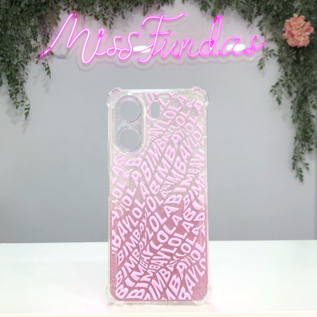 Funda Bimba