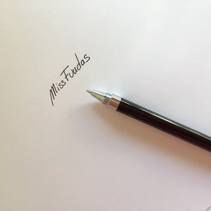 Touch Pen Multi-function - Missfundas