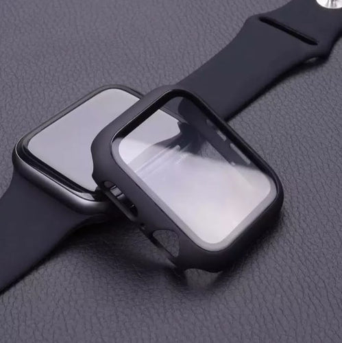 Bumper 360º Apple Watch - Missfundas