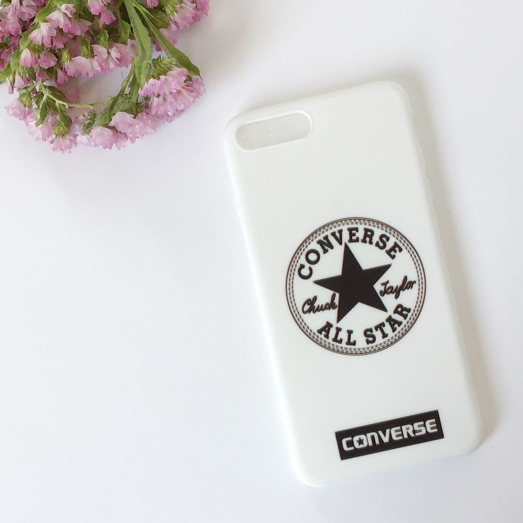 Funda converse iphone 6 sale