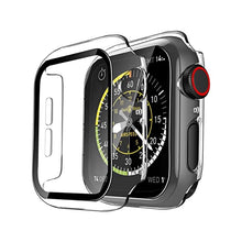 Cargar imagen en el visor de la galería, Bumper 360º Apple Watch
