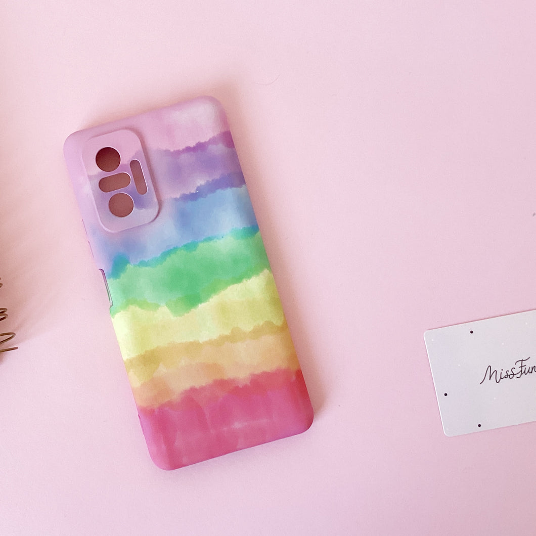 Funda Xiaomi Note 10 Pro