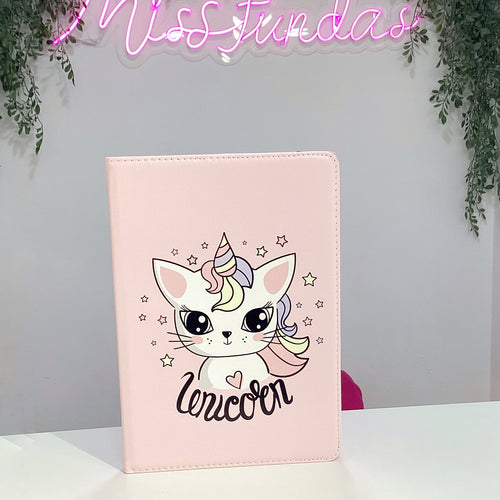 Funda Tablet Universal 10