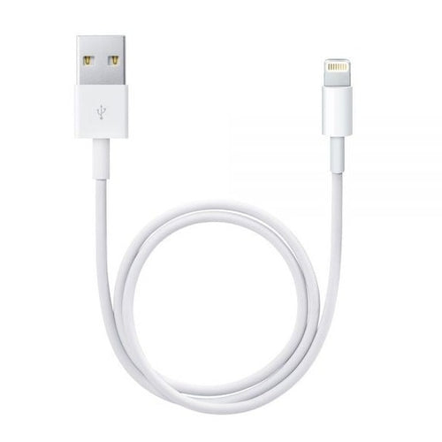 Cable Lightning To USB (1M)