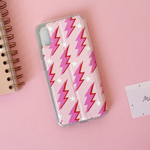 Cargar imagen en el visor de la galería, Funda Libro Dibujo Xiaomi Redmi 9A