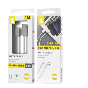 Cable NB1253 Micro USB One+