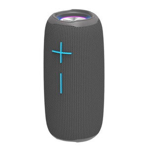 Altavoz P20 Bluetooth Hopestar